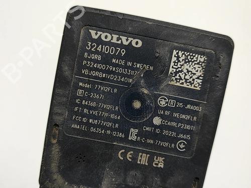 Electronic module VOLVO XC40 (536) Recharge AWD | BP36415597M83 - Image 6