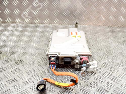 Inverter/Konverter TESLA MODEL S (5YJS) 75 | BP14632259M119 