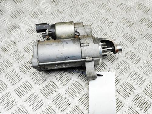 Used Starter AUDI A5 Sportback (F5A, F5F) 2.0 TFSI quattro (252 hp) 32525852
