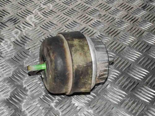 Used Engine mount AUDI A6 C6 (4F2) 2.4 (177 hp) 6716674