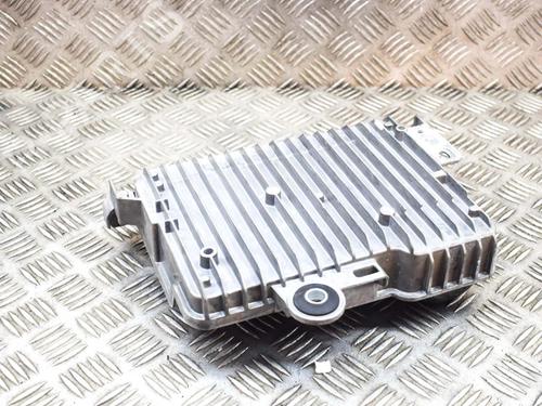 Módulo eletrónico TESLA MODEL 3 (5YJ3) EV AWD | BP27758959M83  - Image 7