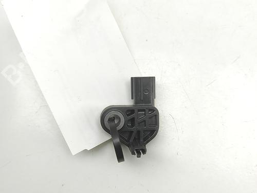Electronic sensor MAZDA CX-5 (KF) 2.0 | BP29867575M84