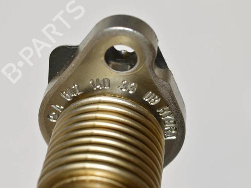 Other MERCEDES-BENZ M-CLASS (W166) ML 350 BlueTEC 4-matic (166.024, 166.023) | BP33365970O1 - Image 3