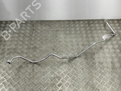 Used AC pipe PORSCHE 911 Convertible (991) 3.8 Carrera 4S (400 hp) 17766952