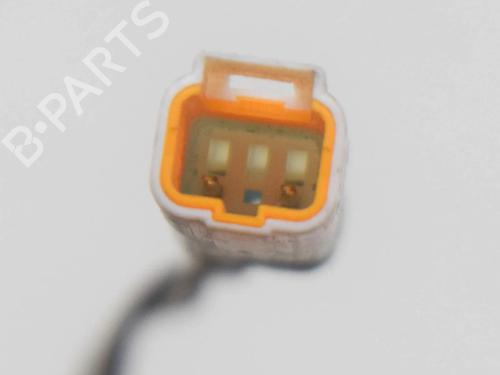 Electronic module TESLA MODEL S (5YJS) P100D AWD | BP8838716M83 