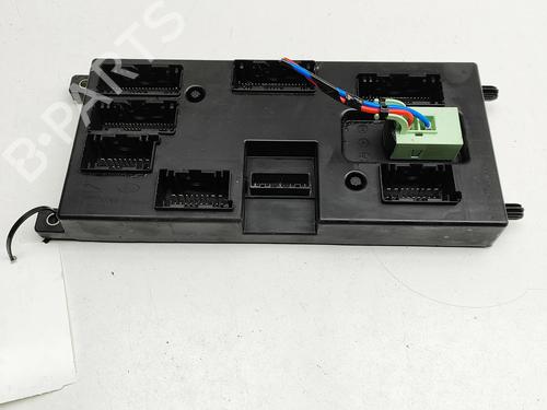 BP32459238M83 main image