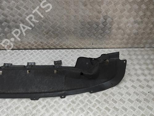 Underbody protection NISSAN ARIYA (FE0) EV e-4ORCE | BP33374065M92 - Image 3