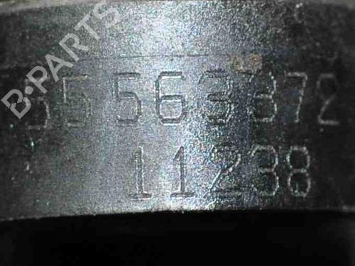 Elektronisk sensor OPEL CORSA D (S07) 1.0 (L08, L68) (65 hp) 14647675
