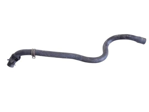 Used Pipe Pipe PORSCHE PANAMERA (970) 3.0 S E-Hybrid (333 hp) 30284432 30284432