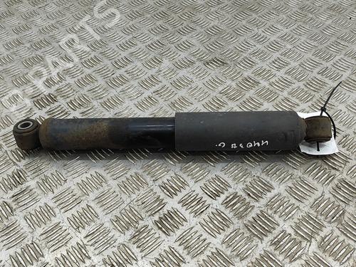 Left rear shock absorber FIAT DUCATO Van (250_) 130 Multijet 2,3 D | BP17865410M18 
