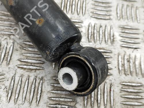 Right rear shock absorber AUDI Q4 SUV (F4B) 35 e-tron | BP27781047M19 