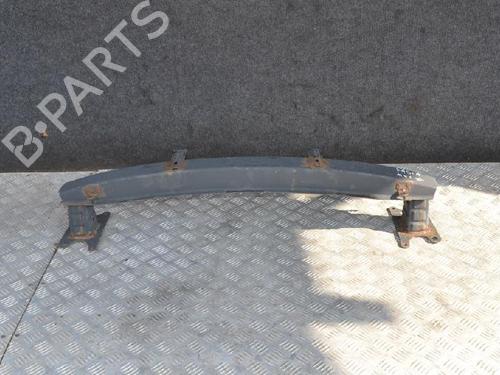 Used Front bumper reinforcement SKODA FABIA II (542) 1.4 TDI (70 hp) 6836846