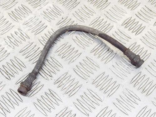 Used Pipe Pipe MITSUBISHI GTO Coupe (Z1_A) 3.0 AWD (Z16A) (286 hp) 27750029 27750029