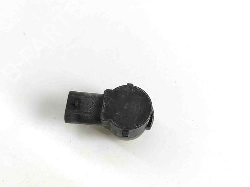 Elektronisk modul MERCEDES-BENZ C-CLASS Convertible (A205) C 220 d (205.404) | BP29543022M83 