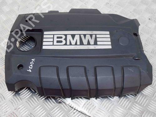 Upper protection BMW 3 (E90) 320 i | BP7267934M93 