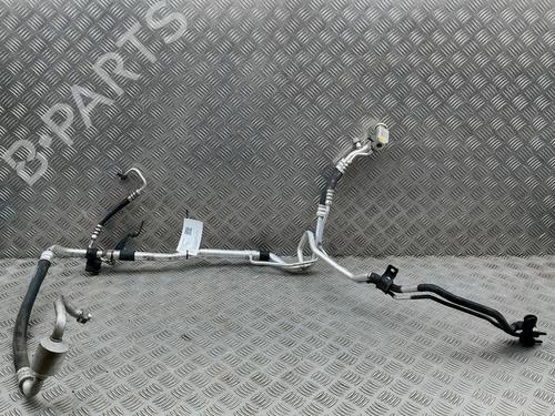 Used AC pipe AC pipe 38184522 38184522