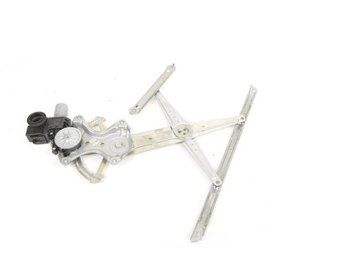 Used Front right window mechanism LEXUS NX (_Z1_) 300h (AYZ10_) (155 hp) 30219544