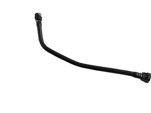 Pipe BMW 3 Convertible (E93) 335 i | BP33361611M125 - Image 2