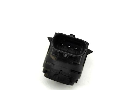 Electronic module BMW 8 Coupe (G15, F92) 840 i | BP37698639M83  - Image 8