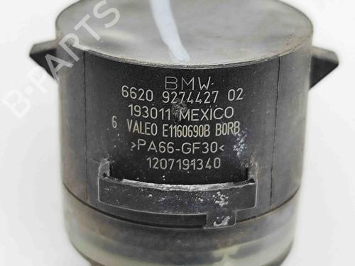 Elektronisk modul BMW X3 (G01, F97, G08) xDrive M40 i | BP29487699M83 