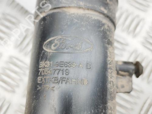 Pipe FORD TRANSIT V363 Van (FCD, FDD) 2.0 EcoBlue | BP37642818M125 - Image 7