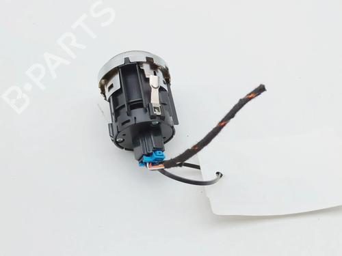 Switch MERCEDES-BENZ EQE (V295) EQE 350+ (295.121) | BP39687388I30 - Image 3
