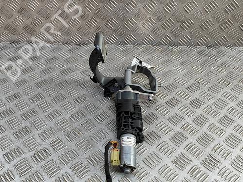 Elektronisk modul AUDI Q7 (4MB, 4MG, 4MQ) 3.0 TDI quattro | BP28437098M83 