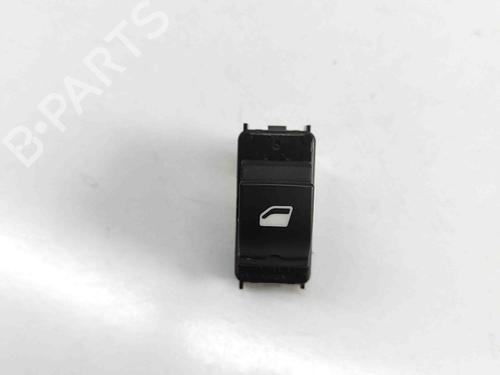 Venstre bagtil elrude kontakt CITROËN C3 III (SX) 1.2 THP 110 (SXHNPS, SXHNZT, SXHNZ6) (110 hp) 29459181