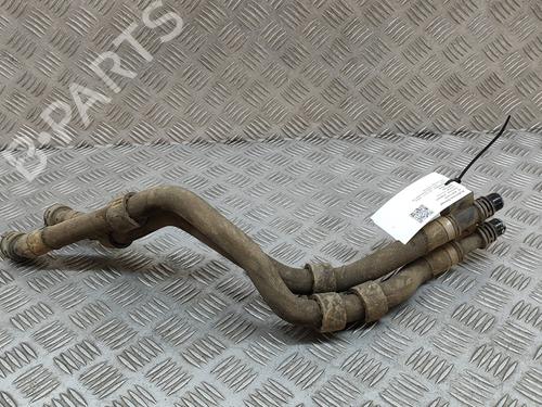 Used Pipe PEUGEOT 2008 II (UD_, US_, UY_, UJ_, UR_, UC_) e-2008 (UKZKXZ) (136 hp) 27778982
