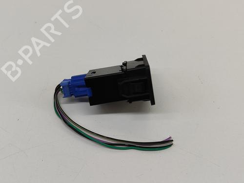 Switch SUBARU OUTBACK (BS) 2.0 D AWD (BSD) | BP24141142I30 