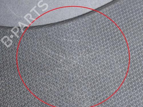 Other AUDI A1 Sportback (GBA) 35 TFSI | BP27761699O1