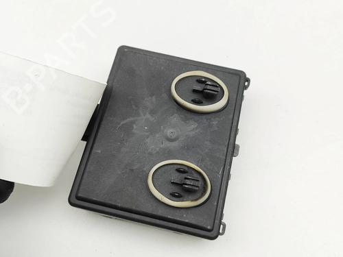 Electronic module VW ARTEON (3H7, 3H8) 2.0 TSI | BP38960884M83  - Image 5