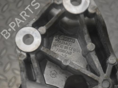 Støtte POLESTAR POLESTAR 2 (534) EV | BP30252165C155 