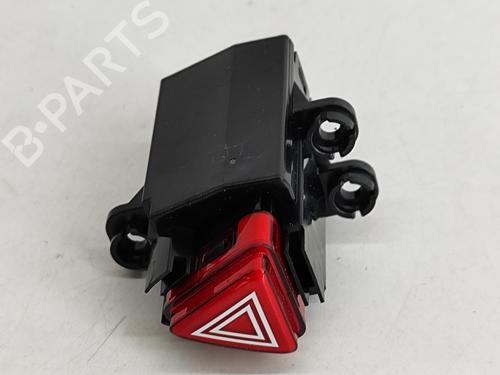 Used Warning switch KIA EV6 (CV) ELECTRIC AWD (325 hp) 27775864