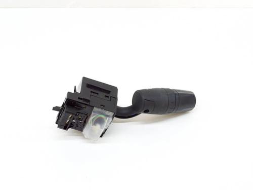 Steering column stalk MAZDA 6 Saloon (GJ, GL) 2.2 D (GJ2FP) | BP10398830I23 - Image 2