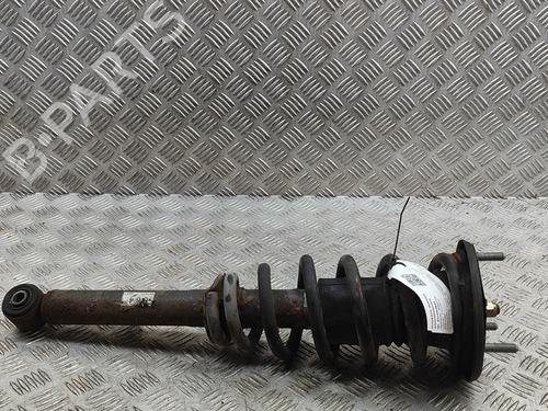 Højre fortil støddæmper LEXUS GS (_S16_) 300 (JZS160_, JZS160R) (219 hp) 27616477