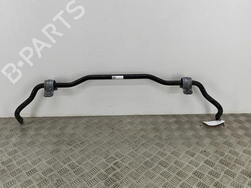 Stabilisateur VW ID.4 (E21) GTX (299 hp) 27769808
