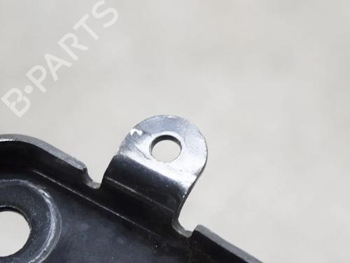 Other TESLA MODEL Y (5YJY) EV Performance All-wheel Drive | BP33351386O1 - Image 5