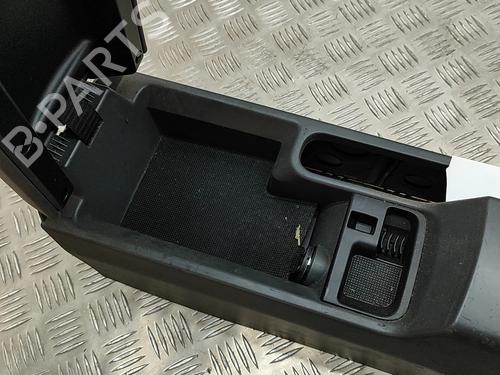 Middle console PORSCHE BOXSTER (987) S 3.2 | BP36458038I22 - Image 5