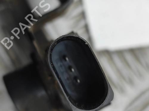 Electronic sensor VW MULTIVAN T7 (STM, STN) 1.4 eHybrid | BP33972160M84  - Image 7