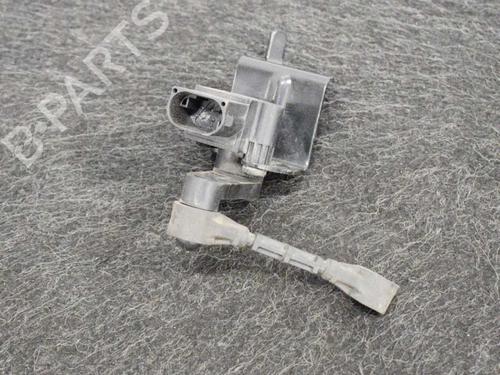 Used Electronic sensor Electronic sensor JAGUAR F-PACE (X761) 3.0 SDV6 AWD (300 hp) 14662441 14662441