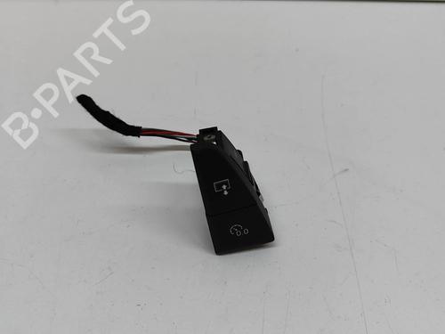 Used Switch AUDI A6 C7 Avant (4G5, 4GD) 2.0 TDI (190 hp) 27800107