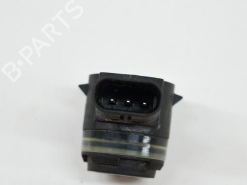 Elektronisk modul AUDI A5 Sportback (F5A, F5F) 2.0 TDI | BP8840520M83 