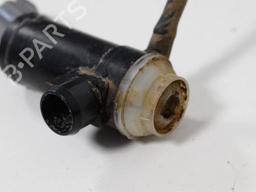 Washer pump SUBARU FORESTER (SH_) 2.0 D AWD (SHH, SHD, SHN) | BP33371689E24 - Image 3