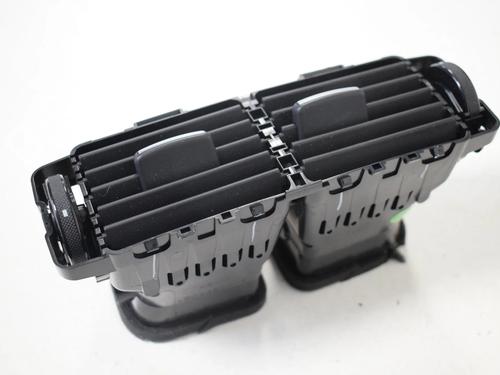 Used Air vent Air vent LAND ROVER RANGE ROVER VELAR (L560) 2.0 P300 Si4 4x4 (300 hp) 33338915 33338915