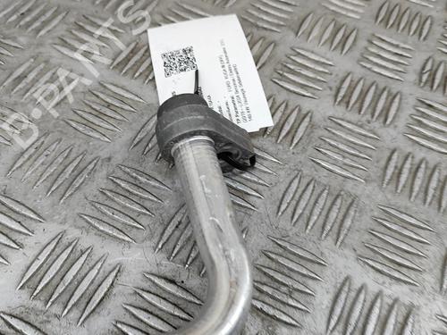 AC pipe FORD KUGA III (DFK) 2.5 FHEV | BP28558987M126  - Image 5