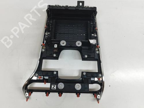 Middle console TOYOTA bZ4X (_EAM1_) EV (YEAM15) | BP28560754I22