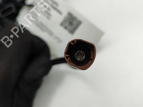 Switch MERCEDES-BENZ E-CLASS (W213) E 220 d (213.004) | BP27607978I30  - Image 7