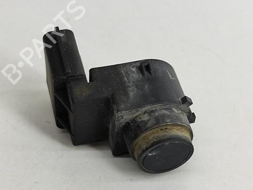 Used Electronic module KIA SPORTAGE IV (QL, QLE) 2.0 CRDi AWD (185 hp) 18604863
