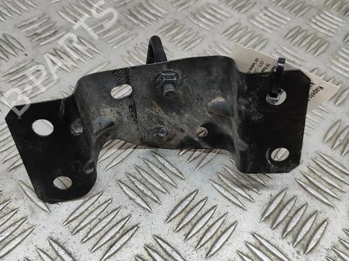 Exterior handle ALFA ROMEO GIULIA (952_) 2.0 (952ACA25) | BP29432459C122 